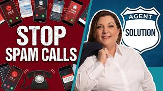 Stop the Madness! How to Help Clients Fight Scam Medicare Calls