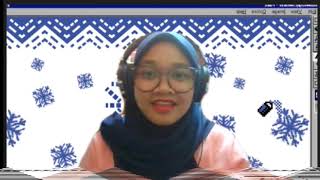 Presentation 1 & 2 for BLHL1412 (German) - UTeM