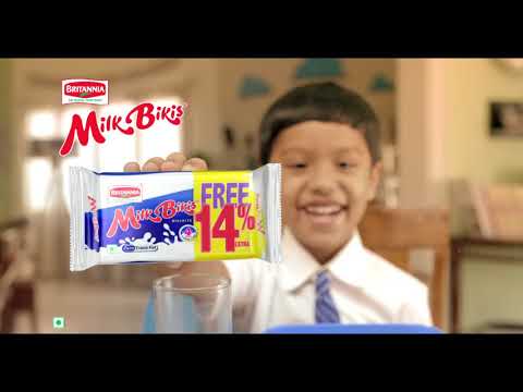 britannia-milk-bikis-ad