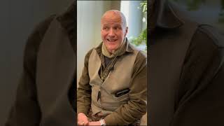 DNA Testing part 1