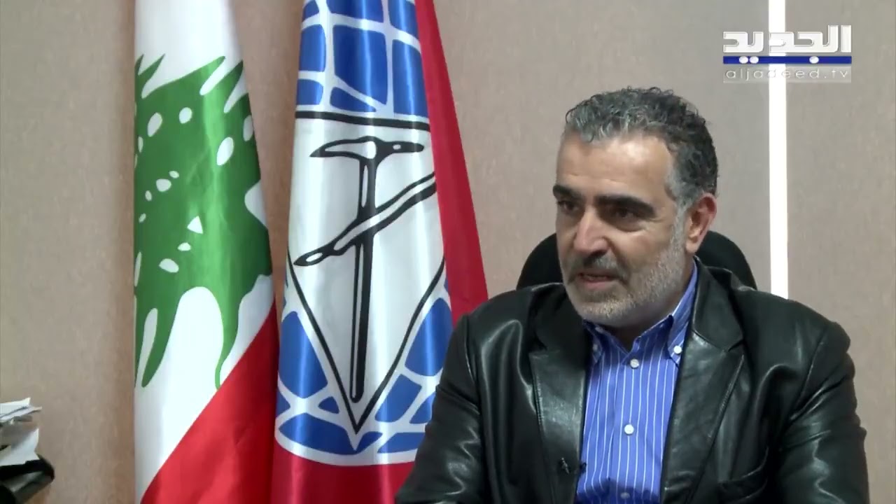 دمشق تتبادل محتجزين مع فصائل درزية في محافظة السويداء