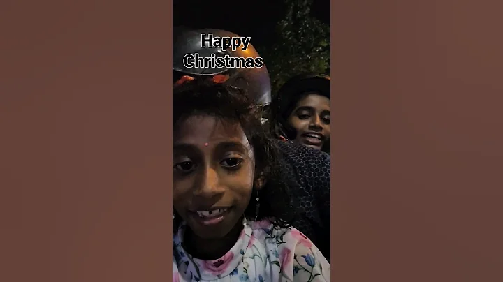 #happy  #christmas   #happy #christmas  #christmasdecorations  Christmas eve