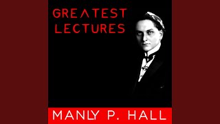 Cocaine and Karma - Manly P. Hall