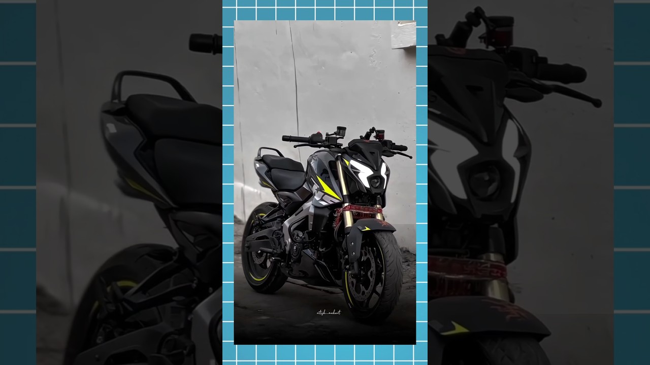 Most STYLISH 125cc Bikes You Can Buy in 2025?