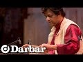 Indian slide guitar  pandit debashish bhattacharya  raag shuddh sarang  music of india