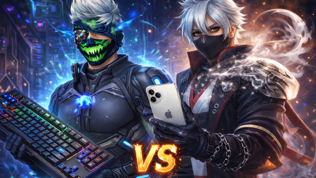 لاعب ايفوان ضدا بيس اس اي اقوى ‏حساسية تحت ظنكم النتيجة. اعدادت ￼ برازيلي🇧🇷💀