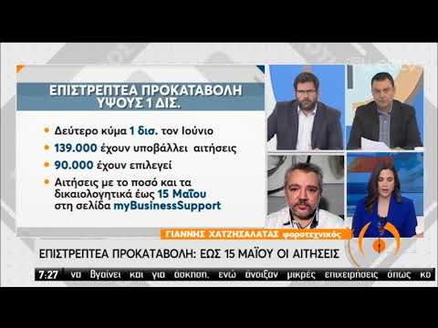 Βίντεο: House of Leningrad Trade (DLT) - το μεγαλύτερο πολυκατάστημα στην Αγία Πετρούπολη