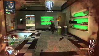 giggsy-fan - 7 man (mega kill) | black ops 2 clip