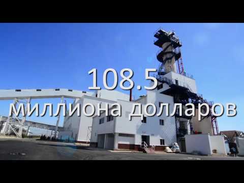 КАК ДЕЛАЮТ САХАР В УЗБЕКИСТАНЕ