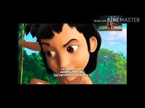 mogli mogli wala