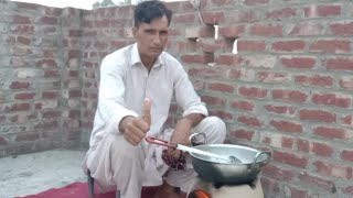 Beef K Pokry Ll Recipe By Sajjad Ahmed