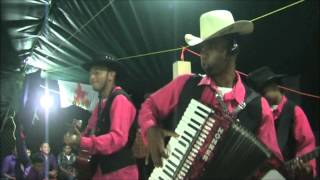 Download Lagu Muros de Fuego- Grupo Shalom, San Antonio, Cayo, Belice MP3