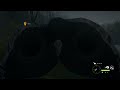 #13-The Hunter COTW [FR]