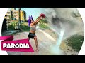 thumbnail img16x9