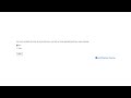 Lors de la création d'un site de vente Amazon, une URL est créée spécialement pour votre marque.