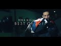 BEST MMA HIGHLIGHT BEST MMA HIGHLIGHT