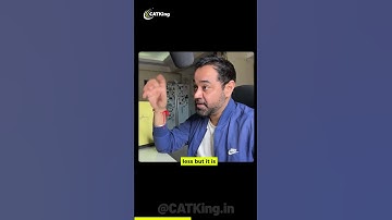 All About ISB Young Leaders Programme | Should You Apply?