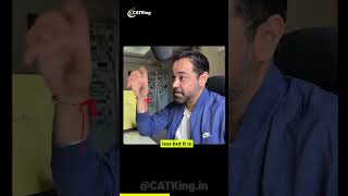 All About ISB Young Leaders Programme | Should You Apply?