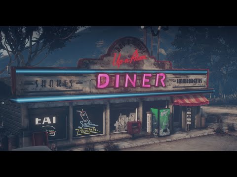 לייב GTA:RP - מנסה את מזלי אם לא יקרוס המחשב (: | #prrp