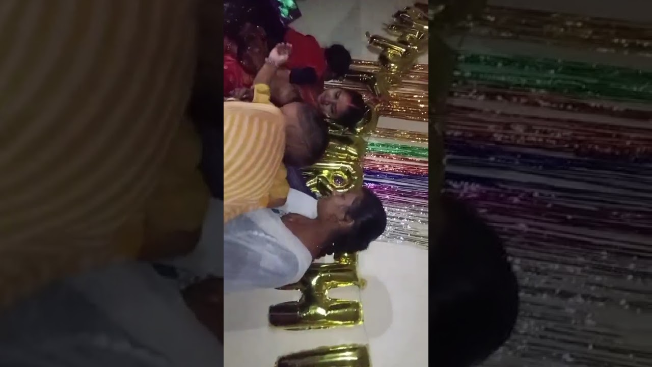 #varlvideo #love #yrl#