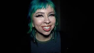 Have you seen Candice?
Have you seen Candice? She went missing a while back. What about joe or deez?
Any information please let me know ASAP
Video: https://youtu.be/g4cncFN8Yic
Scary SUS moments 💀
Like and Subscribe for more Have you seen Candice?