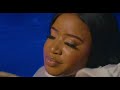 PK Mzizi Ft Jemax - Viibaleko (Official Video) #zambianmusic #africa