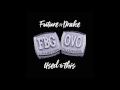 Future - Used to This ft. Drake 🎶