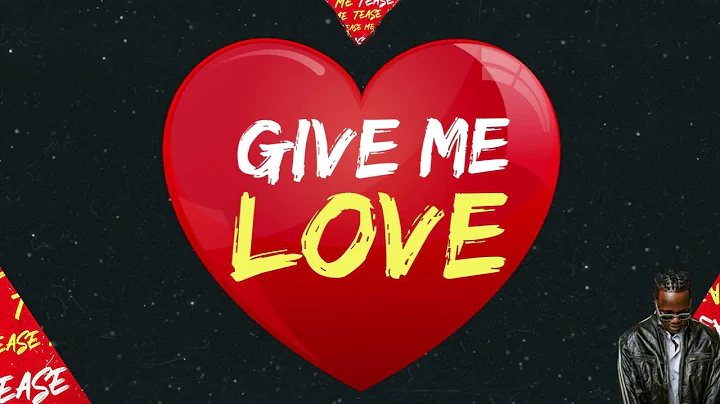 Jamopyper - Tease Me (Lyrics)