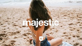 Hounded - On My Side (feat. Savoi)