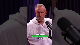 Child Trafficking  The Hidden Danger in Our Communities Net Worth