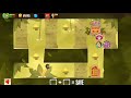 King Of Thieves Base 23 Random Layout Original Design By Gomelo 