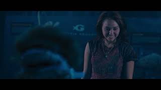 Setting Sun - Eskimo Joe Legendado
