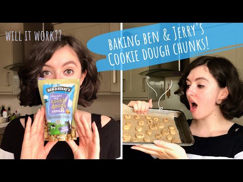 can you bake