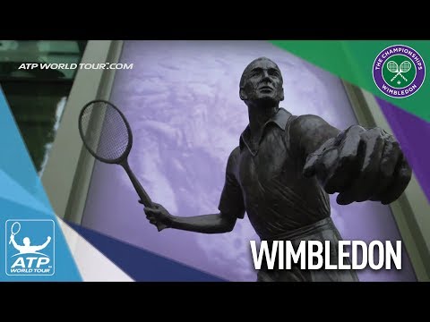 wimbledon-2017-quarter-final-preview
