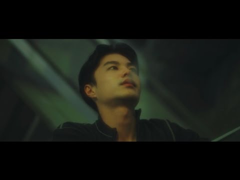 DUDISH — top-ranked song