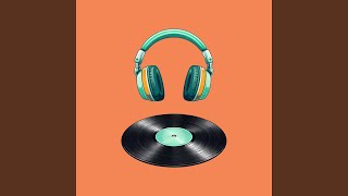 Lonely Like the Moonlight