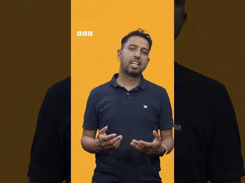 BBC Nepali Sewa- Birdflu: बर्ड फ्लूबारे थाहा पाउनुपर्ने कुरा