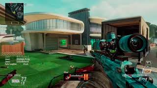 BO2 Edit