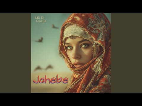 MD DJ, Amelie - Jahebe