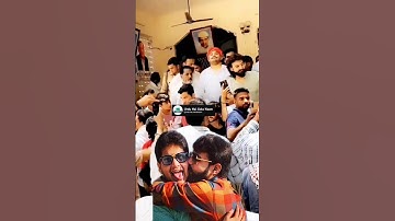 Abbas Ansari Umar Ansari #shorts #abbasansari #umaransari