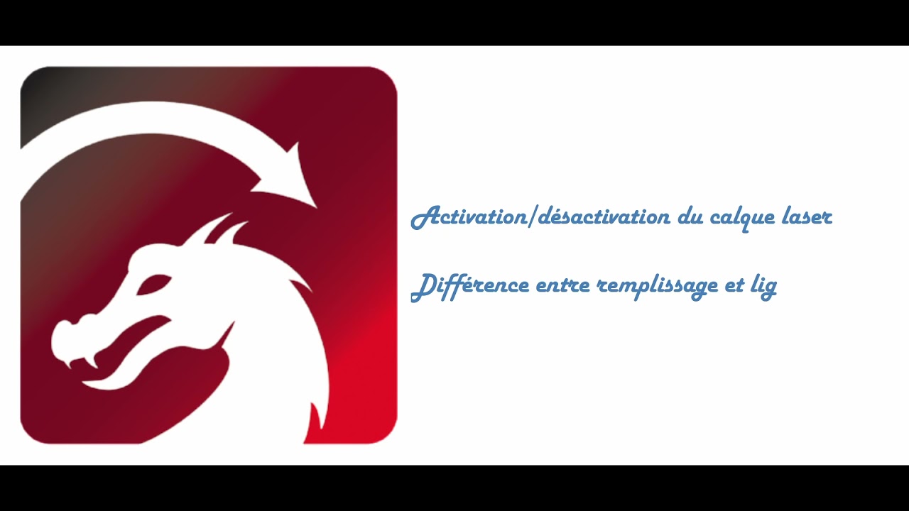 Gravure sur  ardoise d un logo