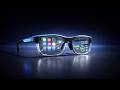 Top 10 AI Smart Glasses of 2026 | Best AR Glasses with Artificial Intelligence Real-Time Translation