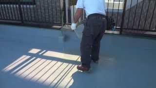 maki サラセーヌレベラー1.5