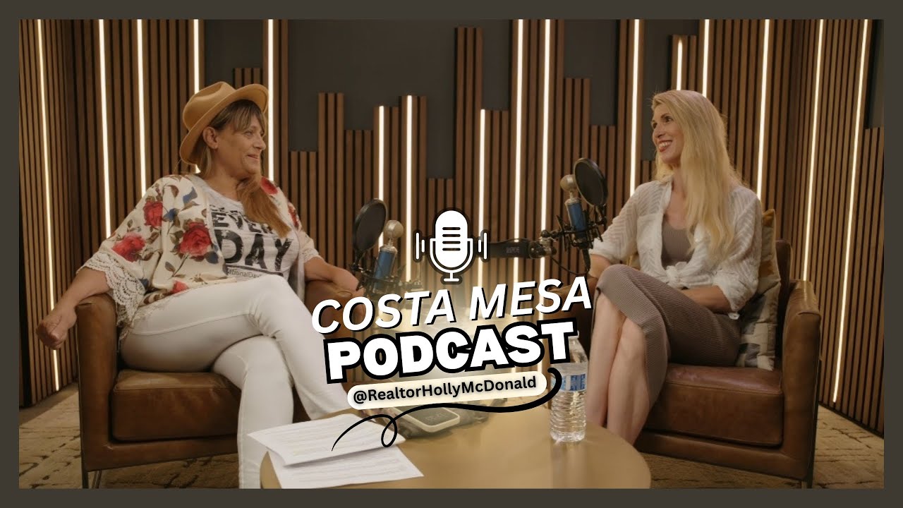 California Bucket List Day 2025 | Hidden Gems & Adventures in Orange County