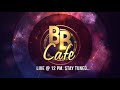 BB Cafe Live