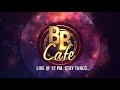 BB Cafe Live