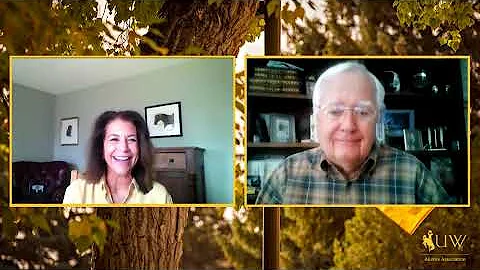 Stories from the Class of 1970: Glen Larson