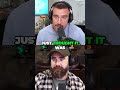 Travis Kelce's wild story about Jason Kelce as a kid 😂 @newheightshow  #nfl #shorts
