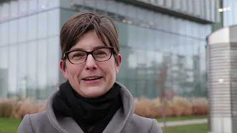 MEnvSc Field of Study: Climate Change Impacts and Adaptation