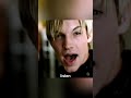 #remember #youtubeshorts